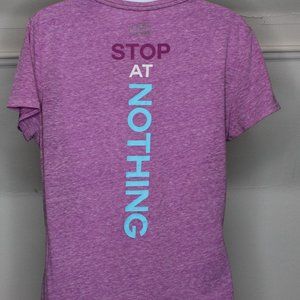 BUNDLE! Under Armor shirts